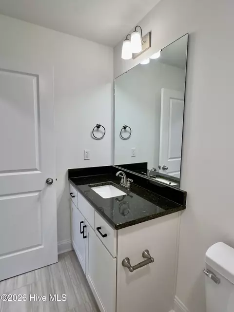 Bath - 100 Kindletree Ln, Carthage, NC 28327 photo 10 of 10