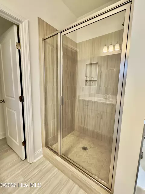 Bath - 100 Kindletree Ln, Carthage, NC 28327 photo 6 of 10