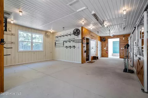 Other - 176 Causey Rd, Vass, NC 28394 photo 12 of 21