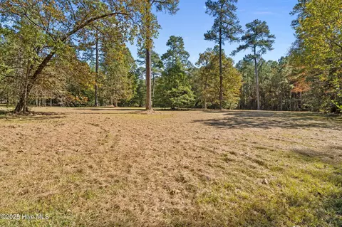 Exterior - 176 Causey Rd, Vass, NC 28394 photo 19 of 24