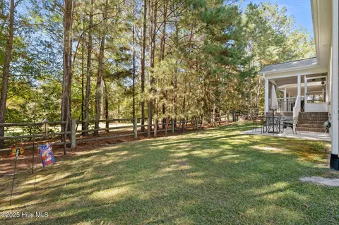 Other - 176 Causey Rd, Vass, NC 28394 photo 16 of 21