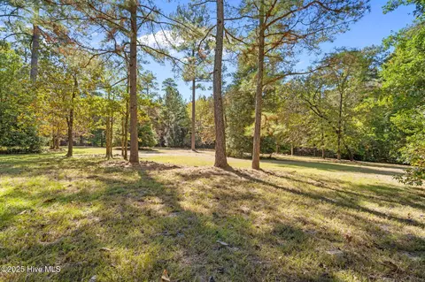 Exterior - 176 Causey Rd, Vass, NC 28394 photo 8 of 24