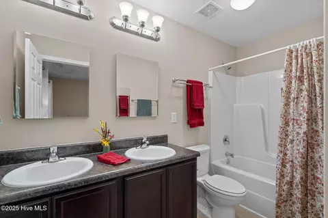 Bath - 176 Causey Rd, Vass, NC 28394 photo 2 of 2