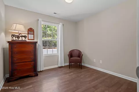 Bedroom - 176 Causey Rd, Vass, NC 28394 photo 1 of 3