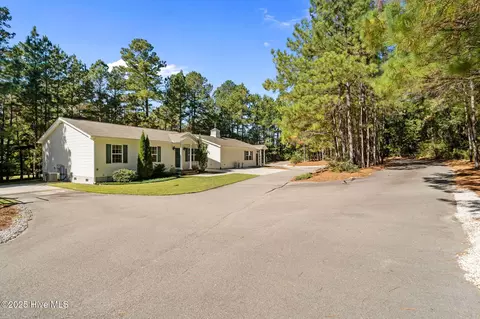 Other - 176 Causey Rd, Vass, NC 28394 photo 6 of 21