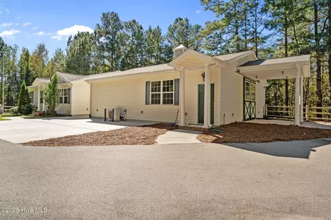 Other - 176 Causey Rd, Vass, NC 28394 photo 11 of 21