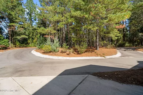 Exterior - 176 Causey Rd, Vass, NC 28394 photo 3 of 24