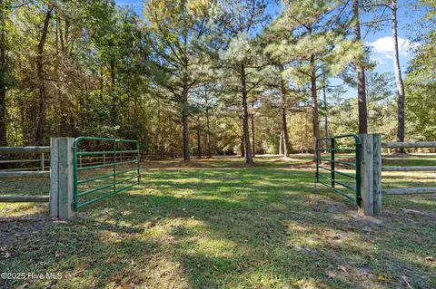 Other - 176 Causey Rd, Vass, NC 28394 photo 14 of 21