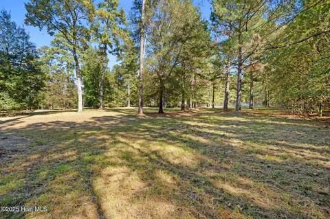 Other - 176 Causey Rd, Vass, NC 28394 photo 15 of 21
