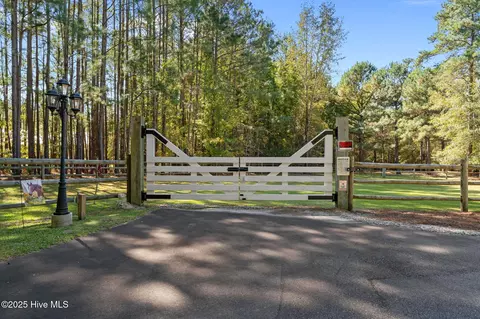 Other - 176 Causey Rd, Vass, NC 28394 photo 5 of 21