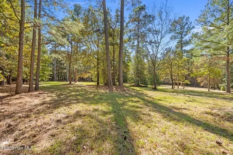 Exterior - 176 Causey Rd, Vass, NC 28394 photo 20 of 24
