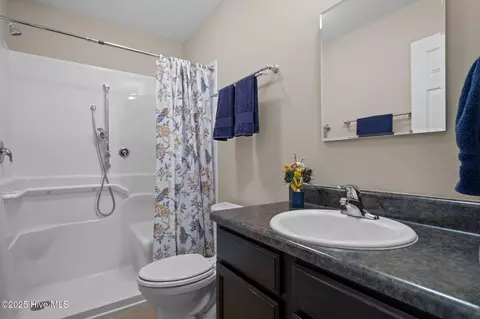 Bath - 176 Causey Rd, Vass, NC 28394 photo 1 of 2