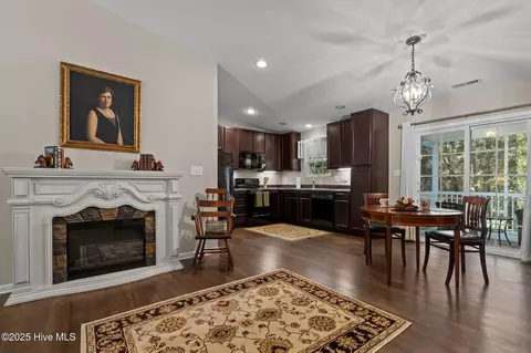 Other - 176 Causey Rd, Vass, NC 28394 photo 8 of 21