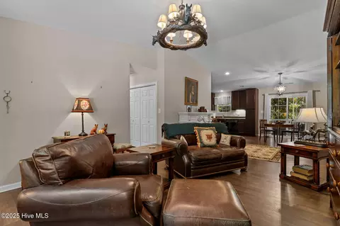 Other - 176 Causey Rd, Vass, NC 28394 photo 7 of 21
