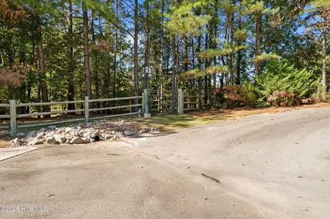 Other - 176 Causey Rd, Vass, NC 28394 photo 17 of 21