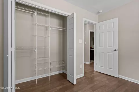 Other - 176 Causey Rd, Vass, NC 28394 photo 10 of 21