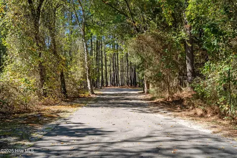 Other - 176 Causey Rd, Vass, NC 28394 photo 4 of 21