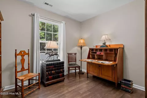 Other - 176 Causey Rd, Vass, NC 28394 photo 9 of 21