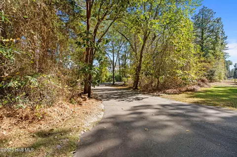 Other - 176 Causey Rd, Vass, NC 28394 photo 21 of 21
