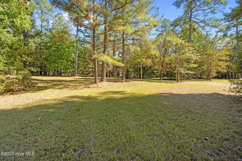 Exterior - 176 Causey Rd, Vass, NC 28394 photo 24 of 24