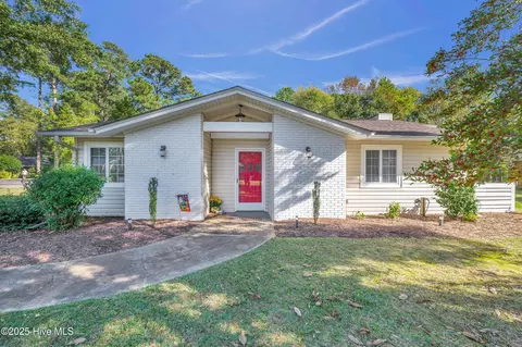 2 Arden Pl, Carolina Shores, NC 28467