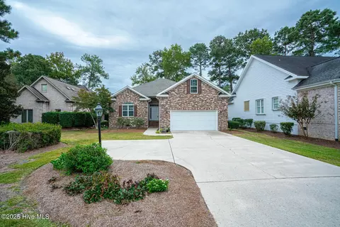 234 Baroney Place Dr, Sunset Beach, NC 28468