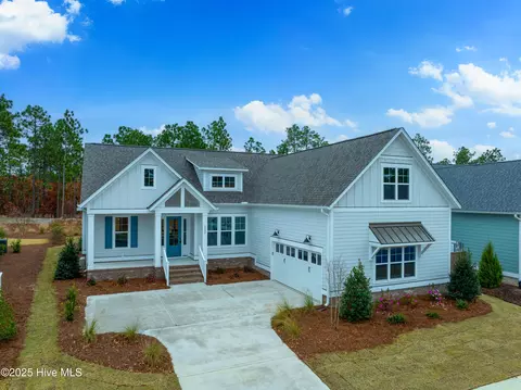 1005 Trisail Ter, Wilmington, NC 28412