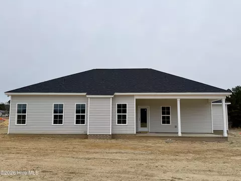 110 Kindletree Ln, Carthage, NC 28327 photo 21