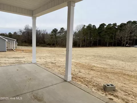 110 Kindletree Ln, Carthage, NC 28327 photo 22