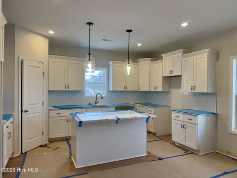 110 Kindletree Ln, Carthage, NC 28327 photo 6