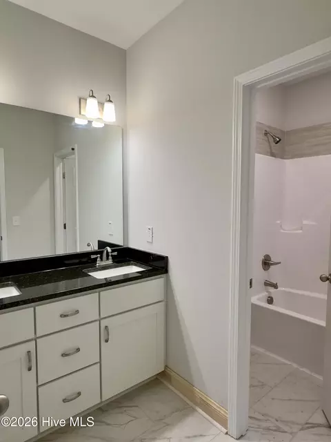 110 Kindletree Ln, Carthage, NC 28327 photo 16