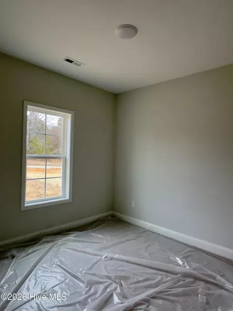 110 Kindletree Ln, Carthage, NC 28327 photo 18