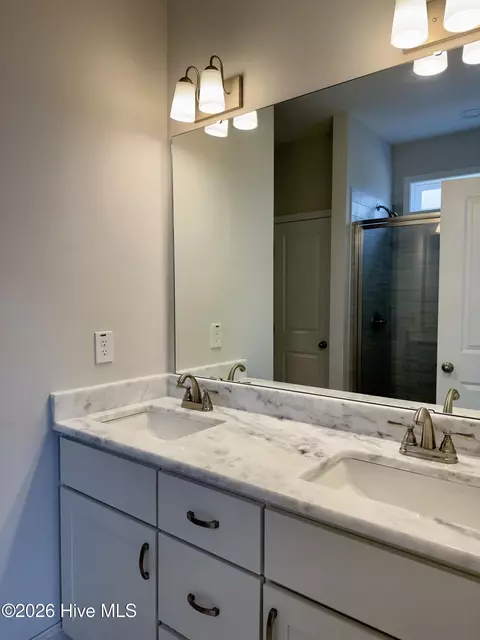110 Kindletree Ln, Carthage, NC 28327 photo 12