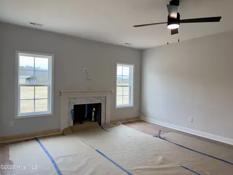 110 Kindletree Ln, Carthage, NC 28327 photo 9