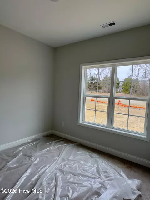 110 Kindletree Ln, Carthage, NC 28327 photo 19