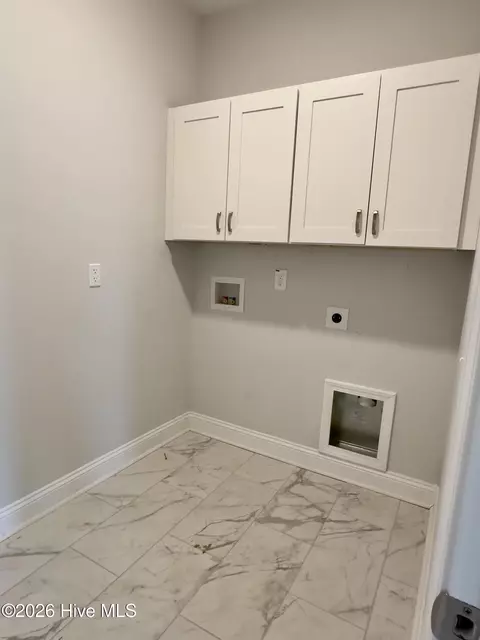 110 Kindletree Ln, Carthage, NC 28327 photo 20