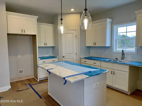 110 Kindletree Ln, Carthage, NC 28327 photo 7