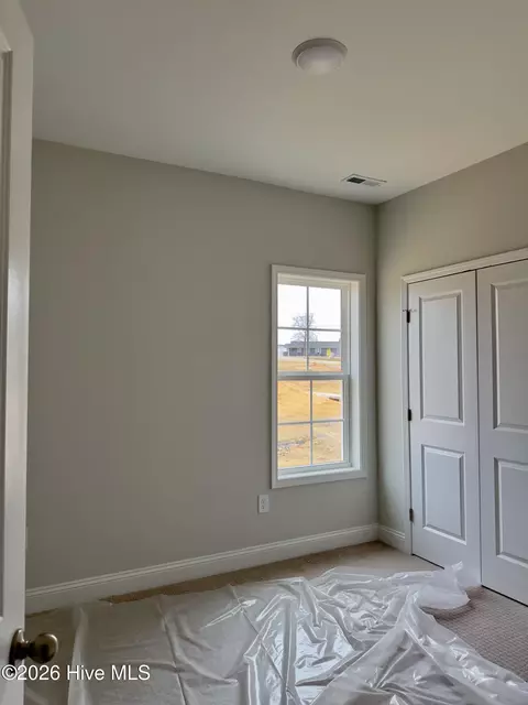 110 Kindletree Ln, Carthage, NC 28327 photo 15
