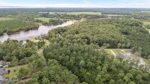 0 Shore Dr E, Oriental, NC 28571 photo 3