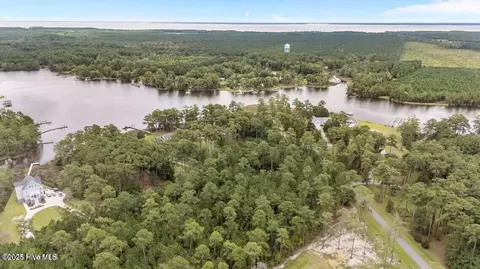 0 Shore Dr E, Oriental, NC 28571 photo 5