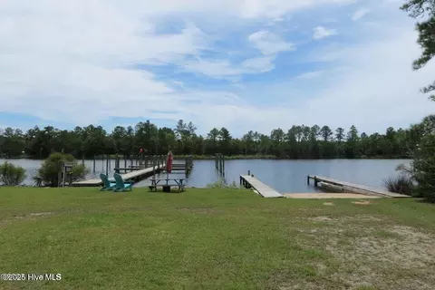0 Shore Dr E, Oriental, NC 28571 photo 11