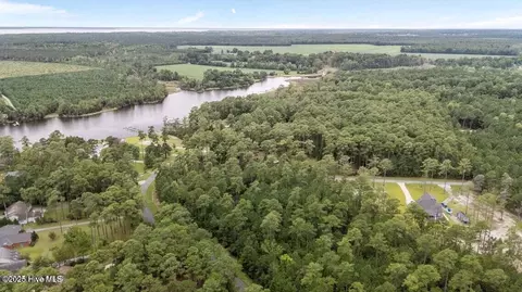 0 Shore Dr E, Oriental, NC 28571 photo 9