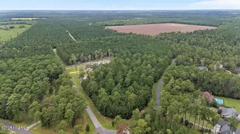 0 Shore Dr E, Oriental, NC 28571 photo 7