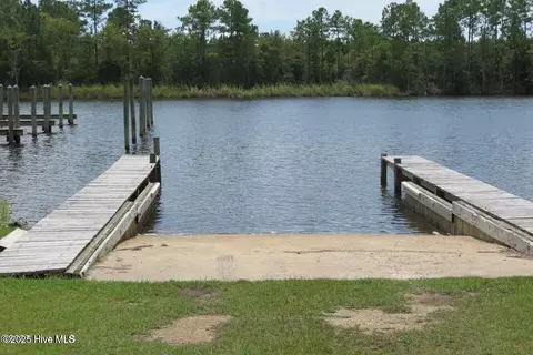 0 Shore Dr E, Oriental, NC 28571 photo 10