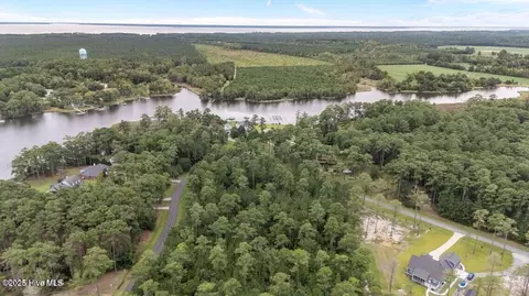 0 Shore Dr E, Oriental, NC 28571 photo 4