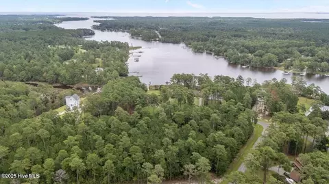 0 Shore Dr E, Oriental, NC 28571 photo 12
