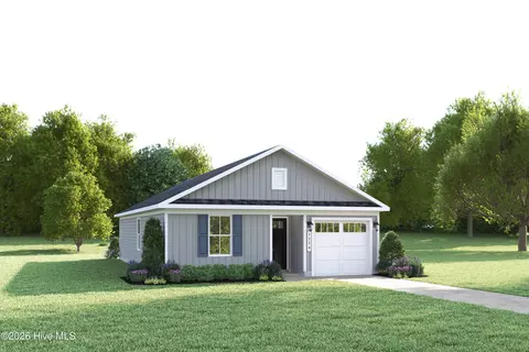 8019 Sterling Oaks Dr NW, Ash, NC 28420