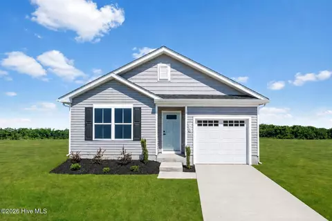 8019 Sterling Oaks Dr NW, Ash, NC 28420