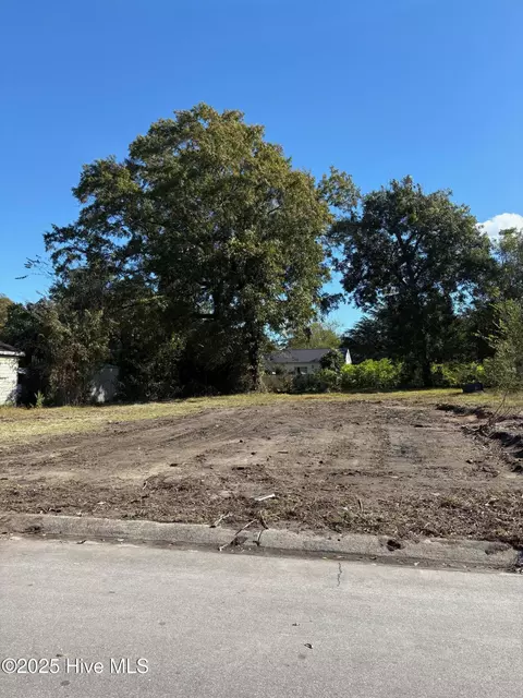 212 S Brazil St, Goldsboro, NC 27530