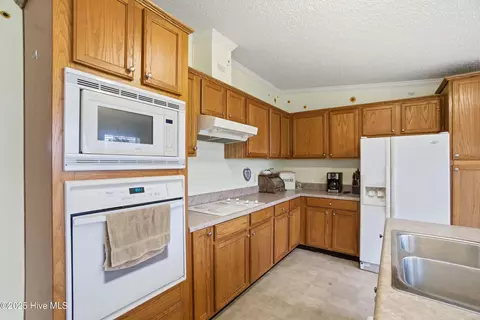 60 Whitehurst Rd, Gates, NC 27937 photo 7